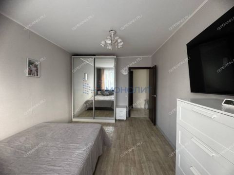 3-komnatnaya-ul-dyakonova-d-14 фото