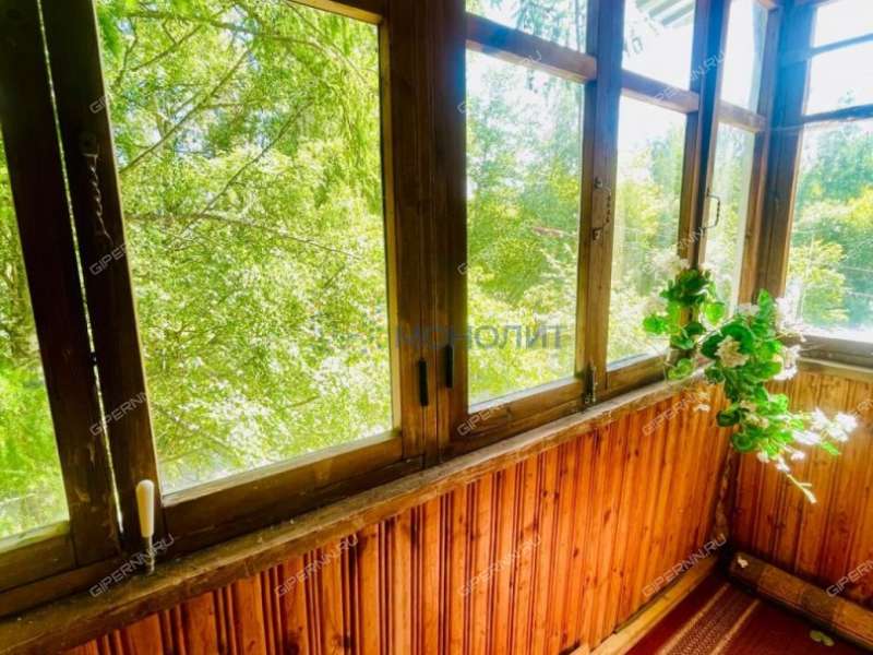 двухкомнатная квартира на Школьной улице дом 7 село Линда