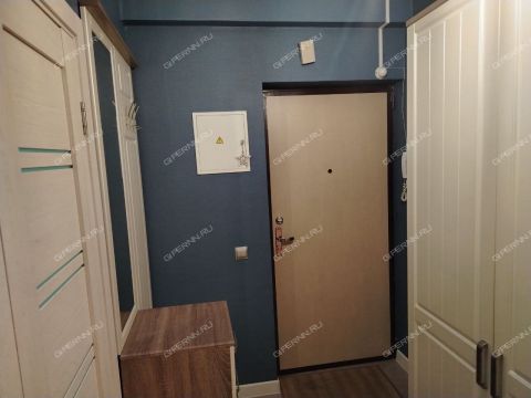 1-komnatnaya-b-r-yuzhnyy-d-10 фото