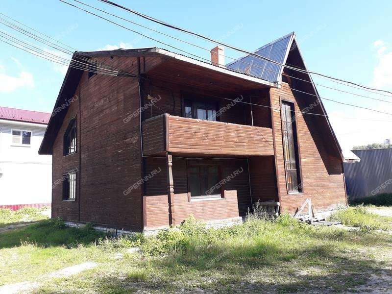 помещение под офис на Правдинской улице