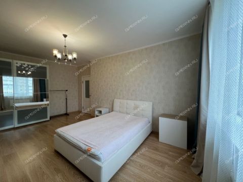 1-komnatnaya-nab-volzhskaya-d-8 фото