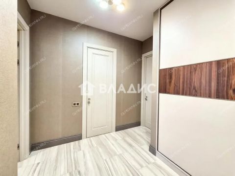2-komnatnaya-ul-maksima-gorkogo-d-70 фото