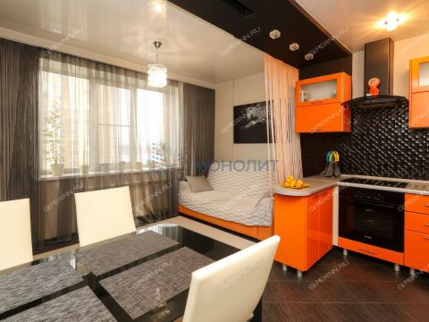 2-komnatnaya-nab-volzhskaya-d-8 фото