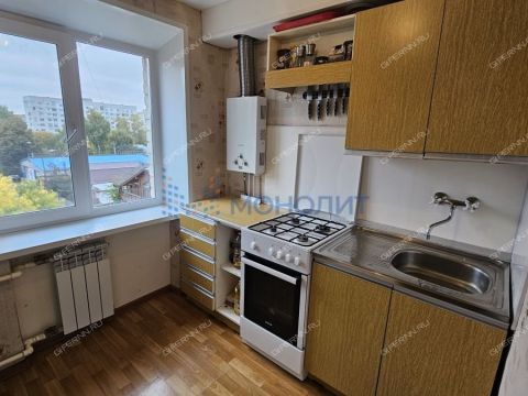 2-komnatnaya-ul-taganskaya-d-11 фото