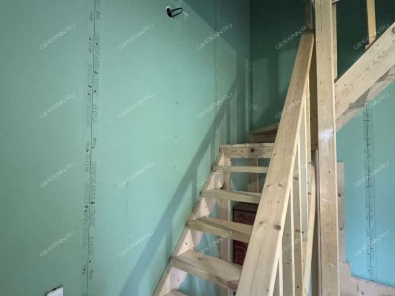 дом на улице Дачная деревня Зубаниха