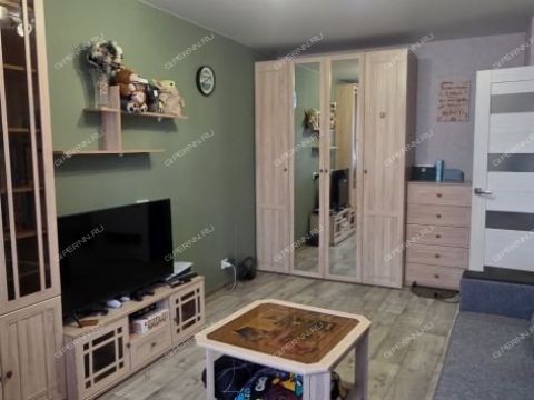 1-komnatnaya-ul-savrasova-d-8 фото