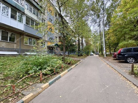 3-komnatnaya-b-r-60-letiya-oktyabrya-d-9 фото