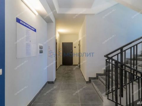 1-komnatnaya-poselok-burevestnik-bogorodskiy-municipalnyy-okrug фото