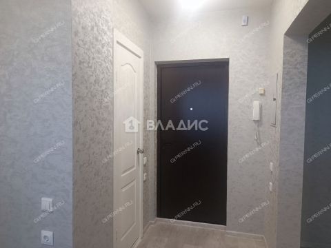 1-komnatnaya-prosp-korablestroiteley-d-70 фото