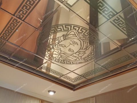 2-komnatnaya-prosp-lenina-d-69-k1 фото