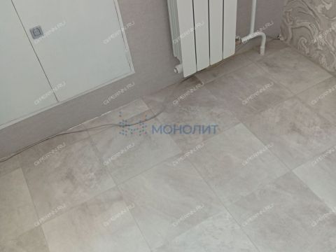 3-komnatnaya-prosp-lenina-d-3-k2 фото