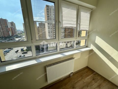 1-komnatnaya-ul-romantikov-d-8 фото