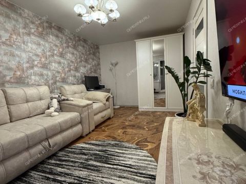 2-komnatnaya-ul-kominterna-d-22 фото