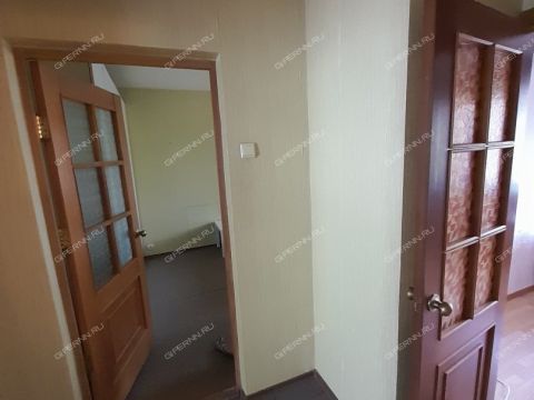 2-komnatnaya-ul-40-let-pobedy-d-1 фото