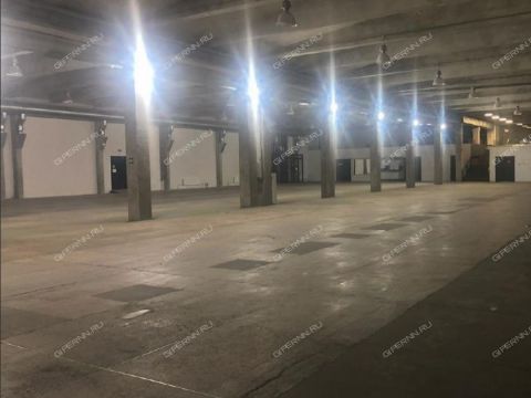 osharskaya-ul-d-95 фото