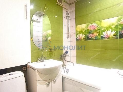 2-komnatnaya-ul-puteyskaya-d-5a фото