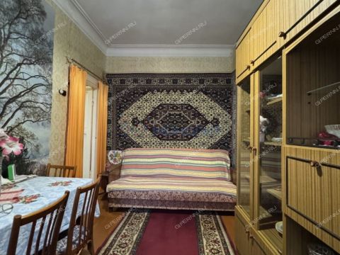 1-komnatnaya-ul-radistov-d-24 фото