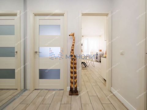 1-komnatnaya-ul-kominterna-d-184 фото