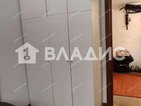 3-komnatnaya-ul-admirala-vasyunina-d-12-k3 фото