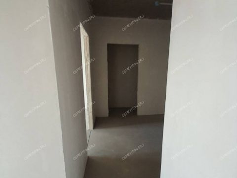 1-komnatnaya-ul-vaneeva-d-40a фото