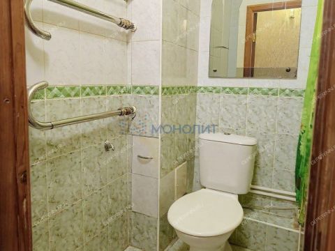 1-komnatnaya-ul-40-let-pobedy-d-5 фото