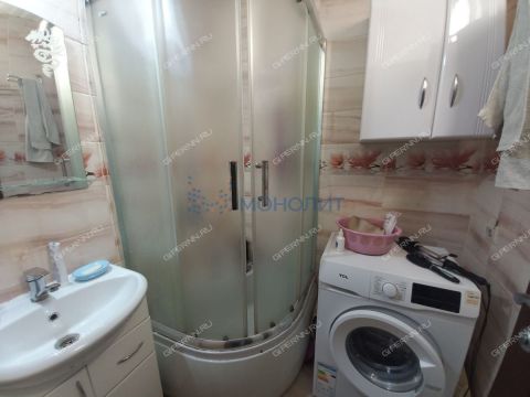 2-komnatnaya-ul-puteyskaya-d-39 фото