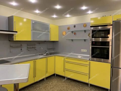 3-komnatnaya-gorod-kstovo-kstovskiy-rayon фото