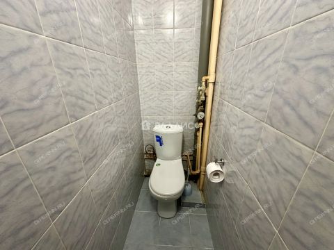 2-komnatnaya-ul-ispolkoma-d-5 фото