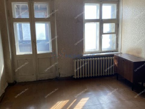 ul-metallistov-d-1 фото