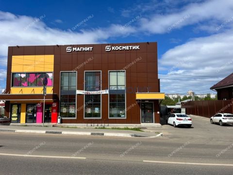 der-kuznechiha-d-19a фото