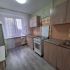 двухкомнатная квартира на бульваре Мира дом 10
