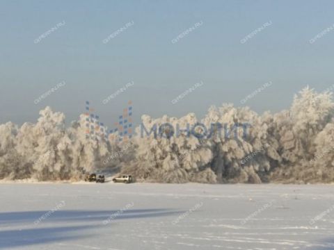 derevnya-rzhavka-kstovskiy-rayon фото