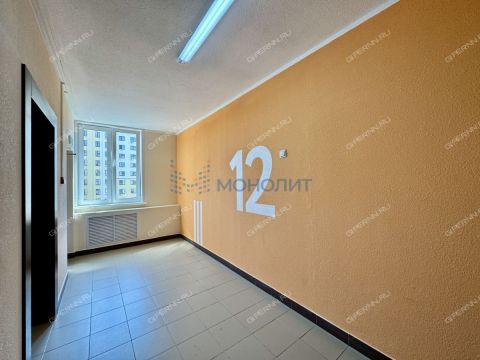 2-komnatnaya-ul-50-letiya-pobedy-d-8-k1 фото