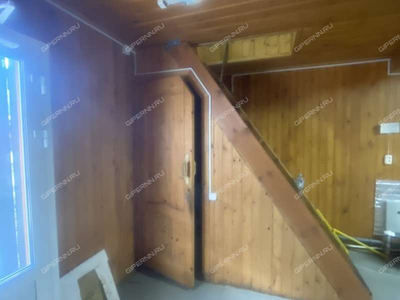 помещение под офис, торговую площадь на Коломенской улице