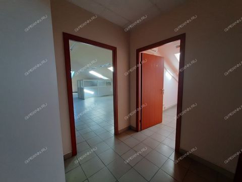 fabrichnaya-ul-2 фото