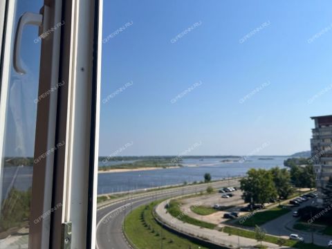 1-komnatnaya-nab-volzhskaya-d-8 фото