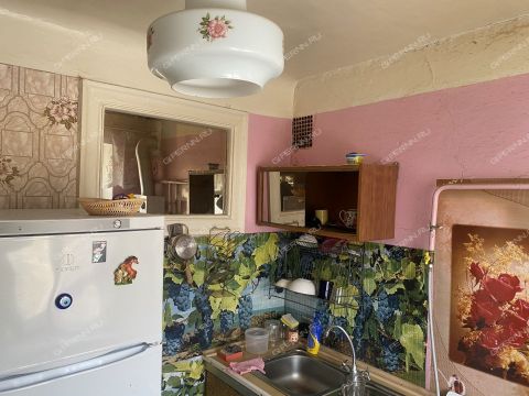 3-komnatnaya-prosp-geroev-d-38 фото