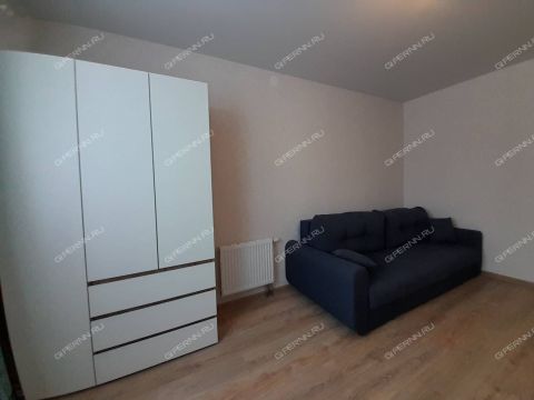 2-komnatnaya-prosp-geroev-donbassa-d-15 фото