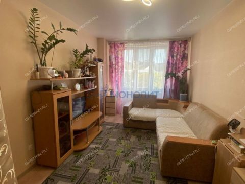1-komnatnaya-gorod-kstovo-kstovskiy-rayon фото
