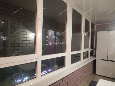 kvartira-studiya-ul-delovaya-d-20 фото