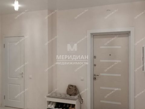2-komnatnaya-ul-marshala-bagramyana-d-1 фото