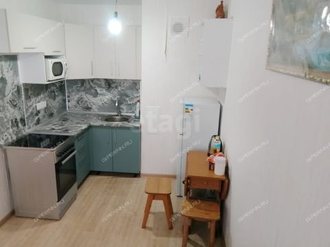 1-komnatnaya-ul-2-ya-dorozhnaya-d-31 фото