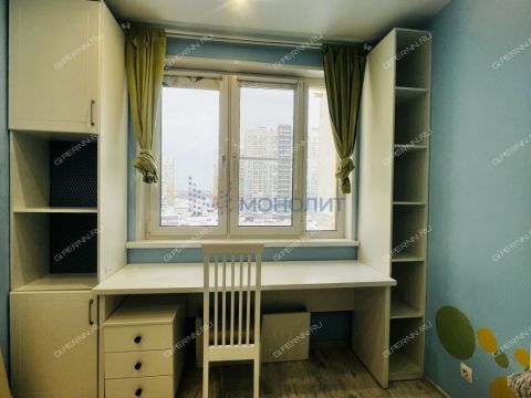 2-komnatnaya-b-r-yuzhnyy-d-20 фото