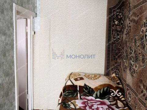 dom-derevnya-blizhnekonstantinovo-ul-geroya-borisova-d-48a фото