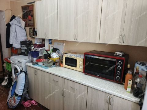 ul-strelkovaya-d-67 фото