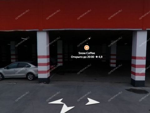 komsomolskaya-pl-d-2 фото