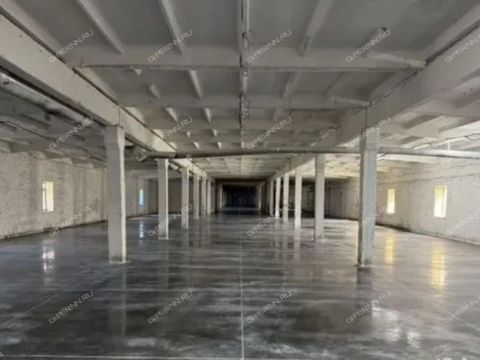 poselok-pervoe-mayamo-rabochiy-poselok-bolshoe-kozino-balahninskiy-municipalnyy-okrug фото