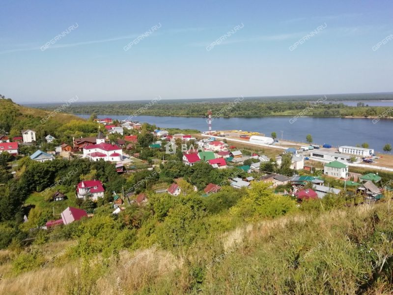 земельный участок 11 соток Мирная улица село Безводное