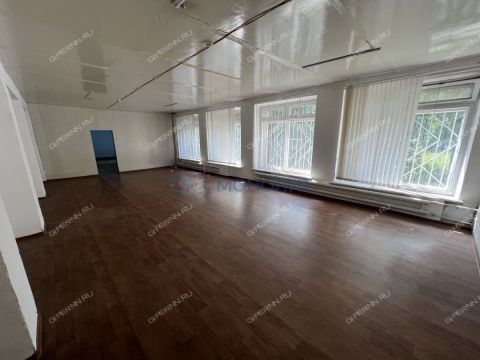 ul-druzhby-d-19a фото