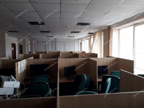 oktyabrskoy-revolyucii-ul-d-43 фото